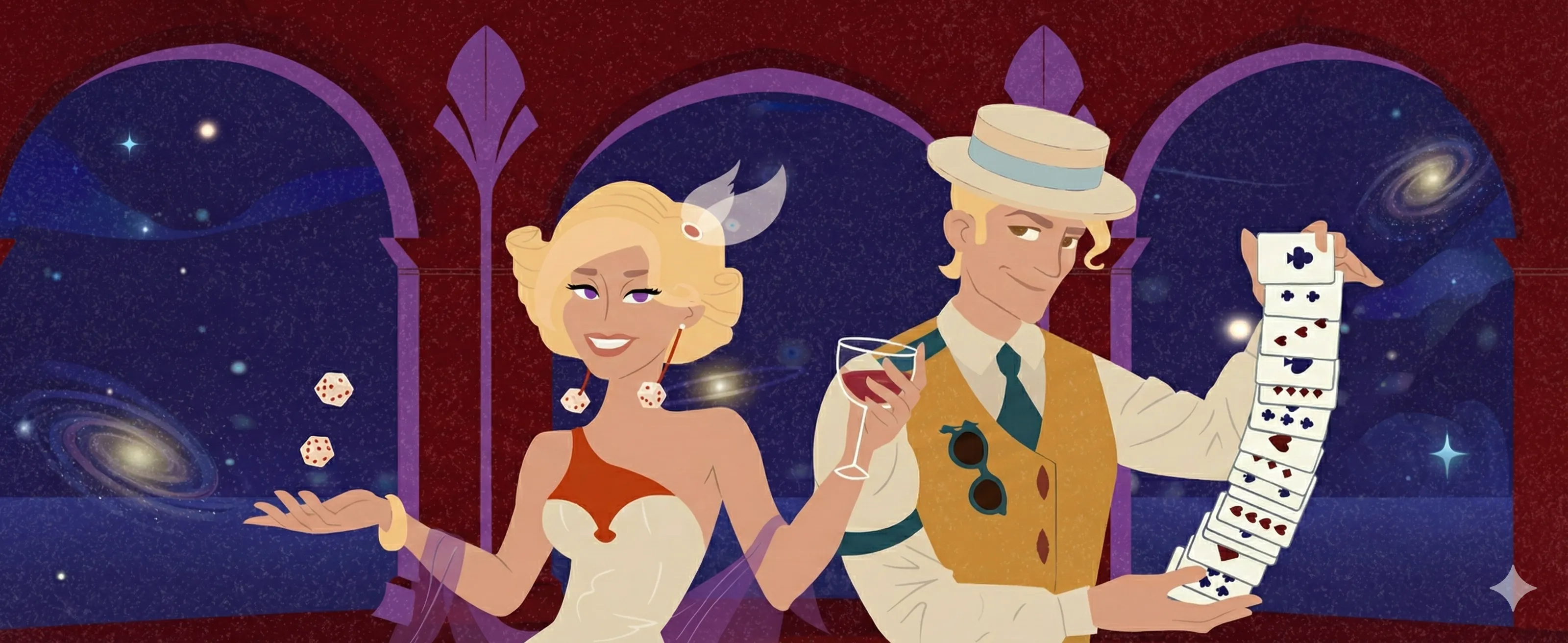 azur casino en ligne