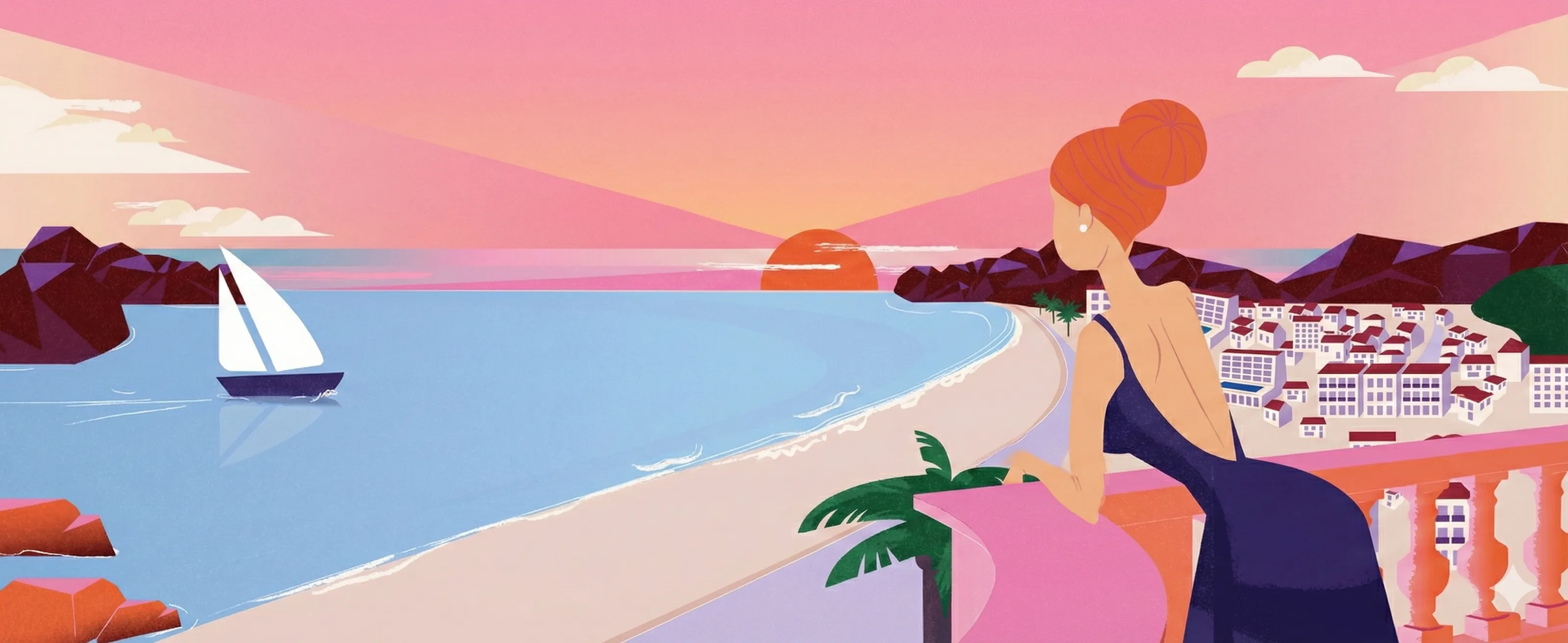 retirer sur azur casino