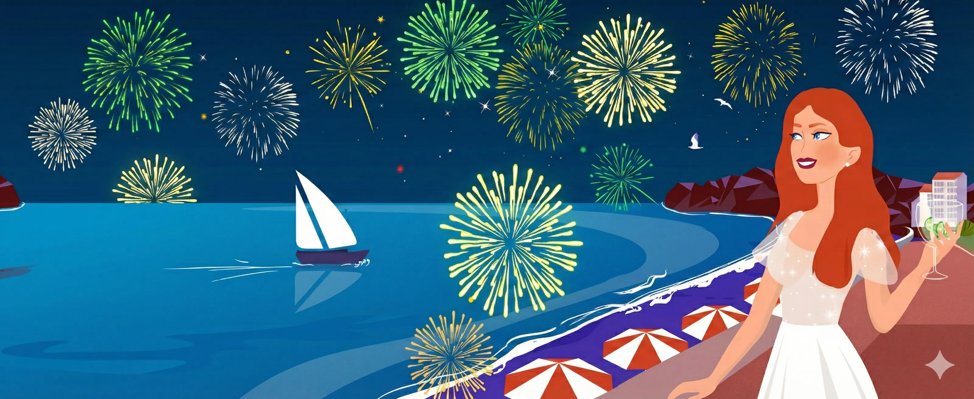 déposer sur azur casino