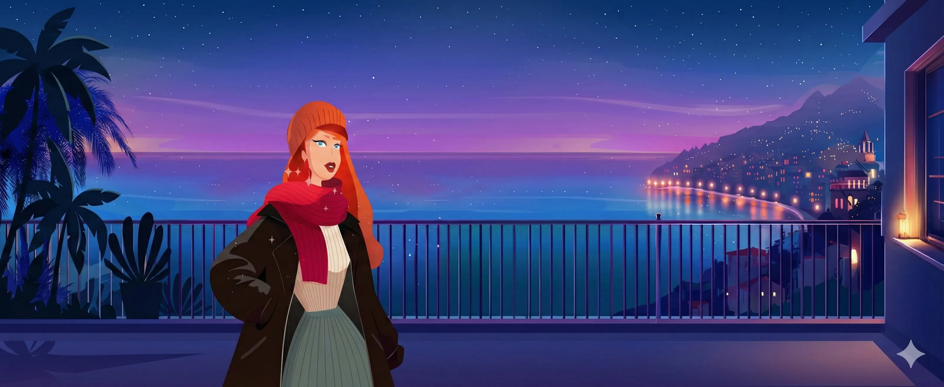 s inscrire sur azur casino