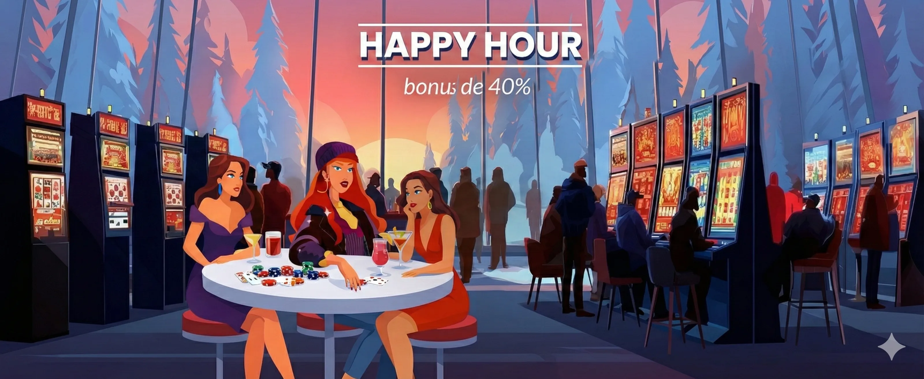 déposer sur azur casino