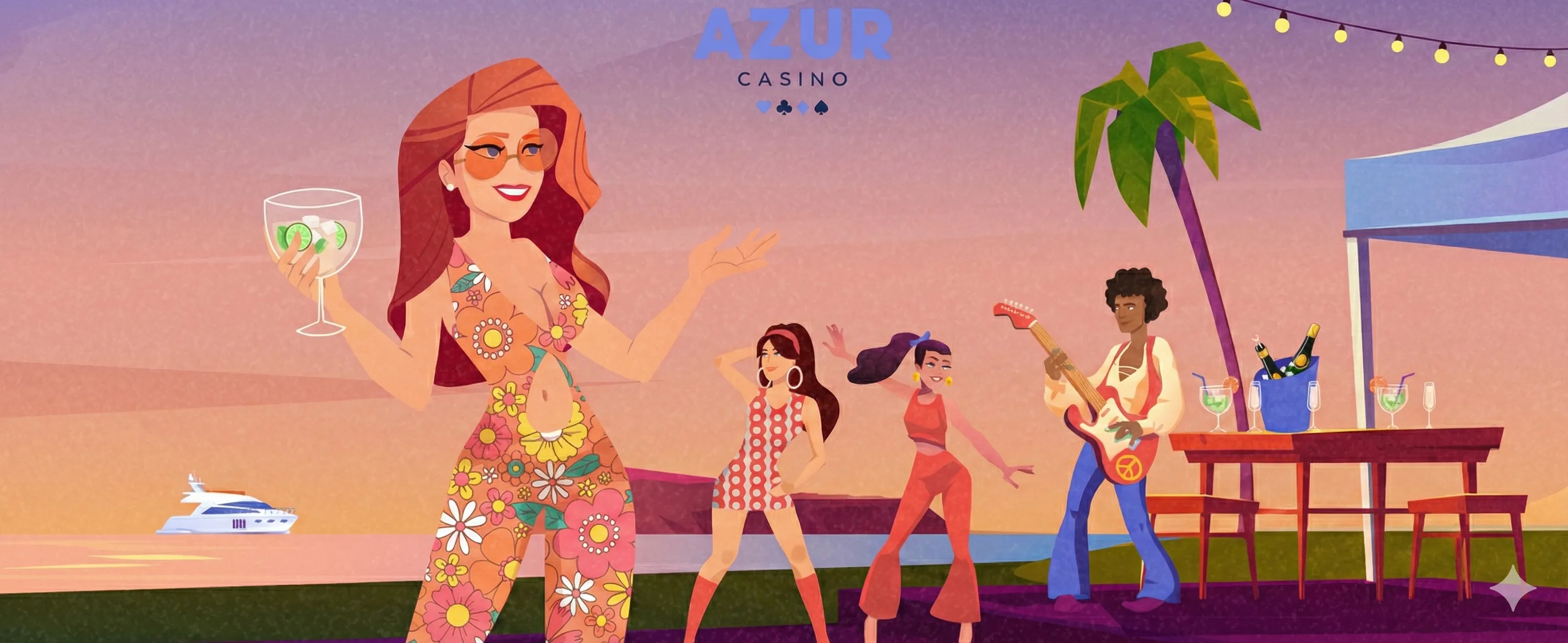azur casino 2 avis