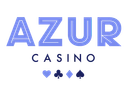 Casino Azur