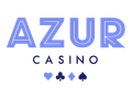 azur casino