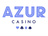 azur casino