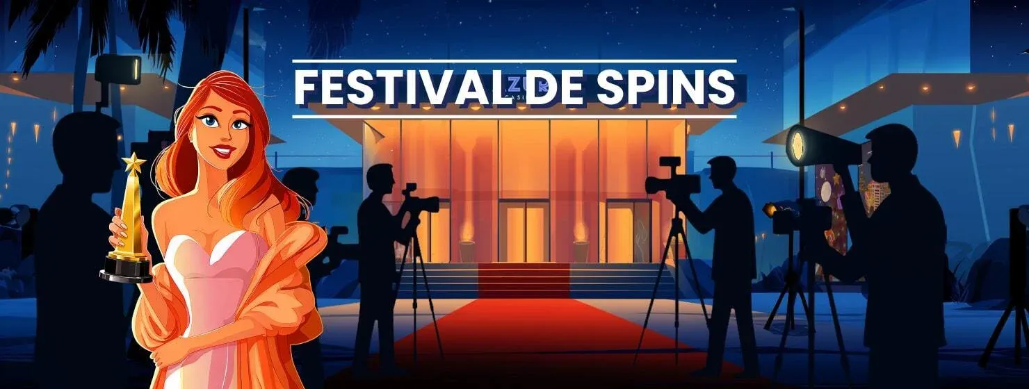 azur casino 2 connexion