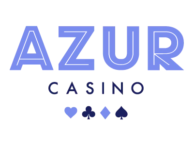 Casino Azur azur casino